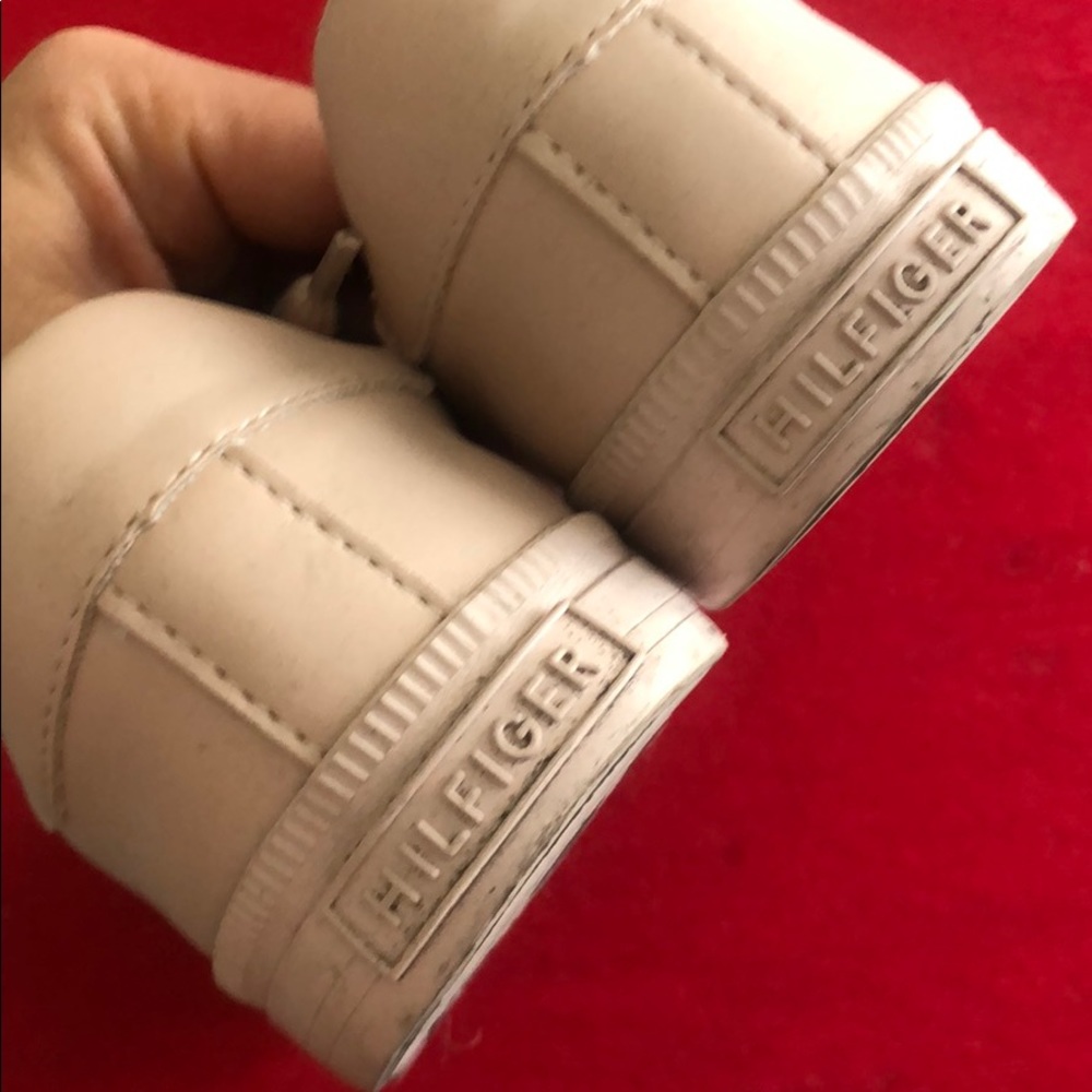 -Sold- - Picture 5 of 5